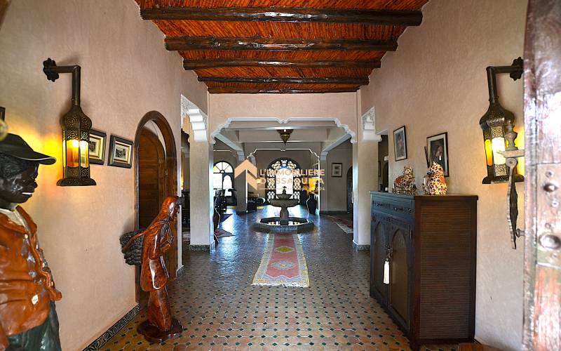 Villa 4ch_Moulay (44)